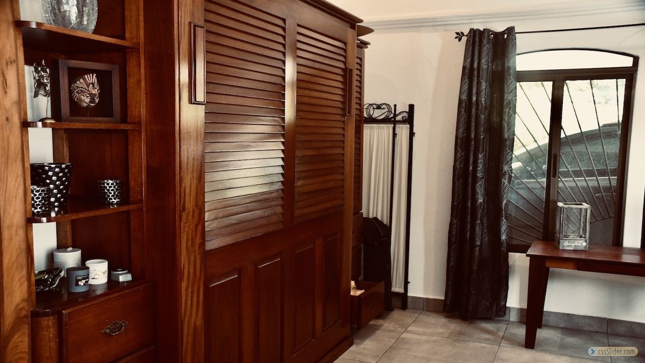 maison_am_ojochal_costa_rica_12