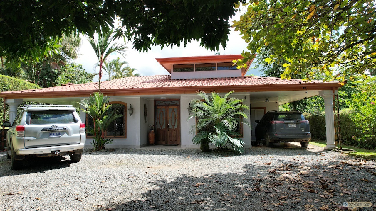 maison_am_ojochal_costa_rica_2