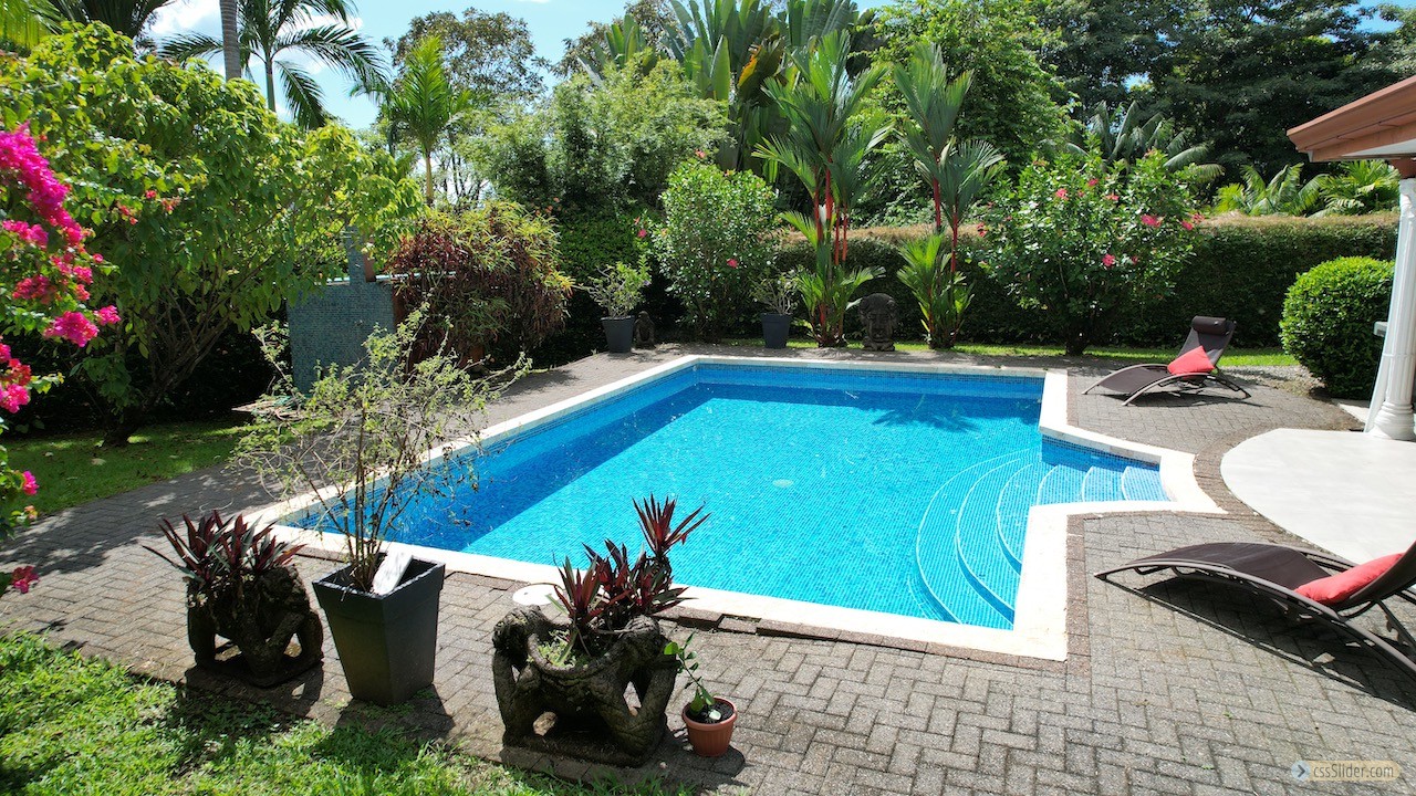 maison_am_ojochal_costa_rica_3