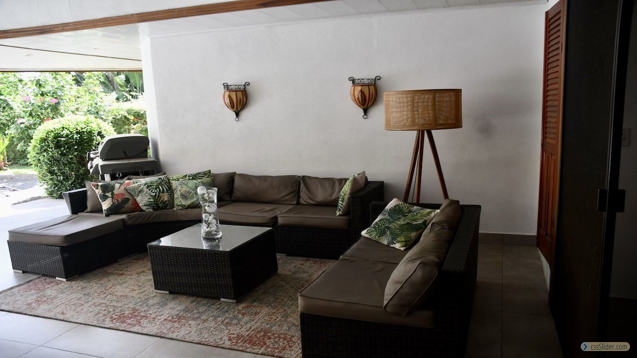 maison_am_ojochal_costa_rica_5