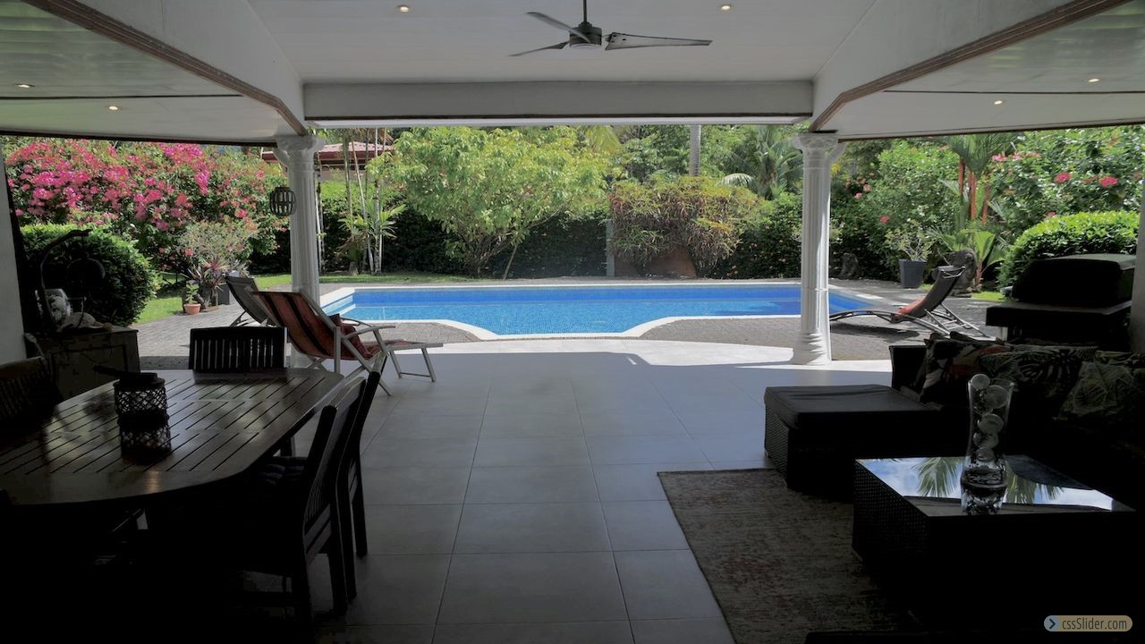 maison_am_ojochal_costa_rica_6