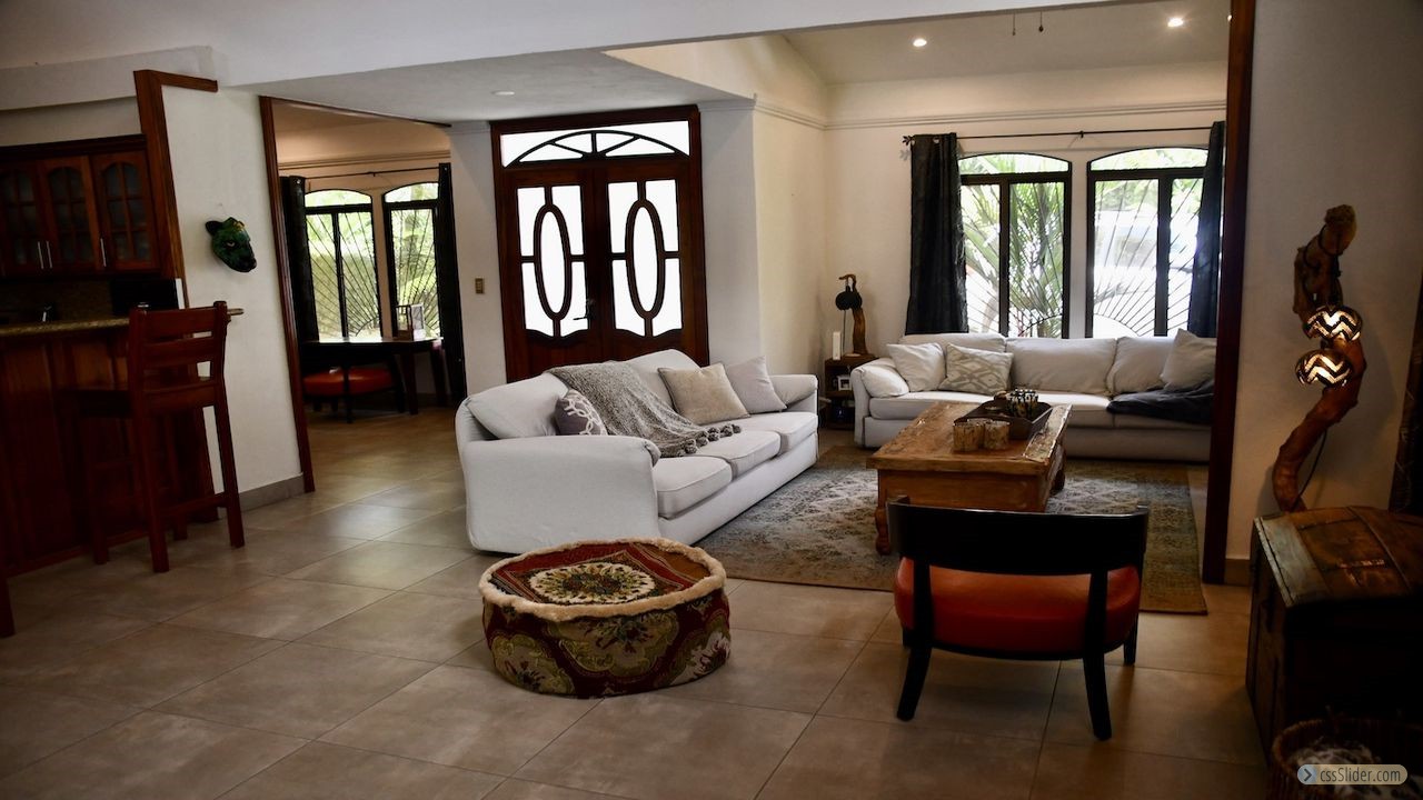 maison_am_ojochal_costa_rica_7