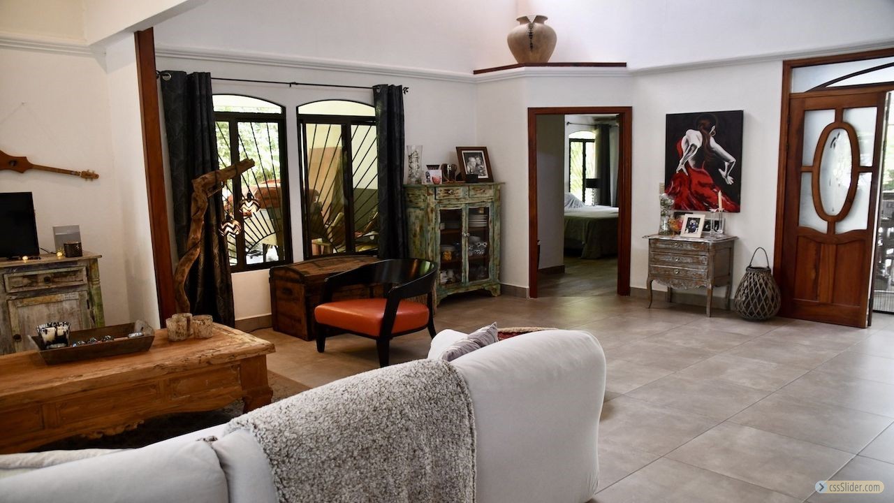 maison_am_ojochal_costa_rica_8