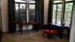 maison_am_ojochal_costa_rica_11