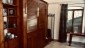 maison_am_ojochal_costa_rica_12