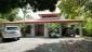 maison_am_ojochal_costa_rica_2