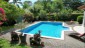 maison_am_ojochal_costa_rica_3