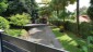 maison_am_ojochal_costa_rica_4