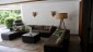 maison_am_ojochal_costa_rica_5