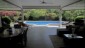 maison_am_ojochal_costa_rica_6
