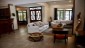 maison_am_ojochal_costa_rica_7