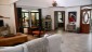 maison_am_ojochal_costa_rica_8