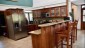 maison_am_ojochal_costa_rica_9