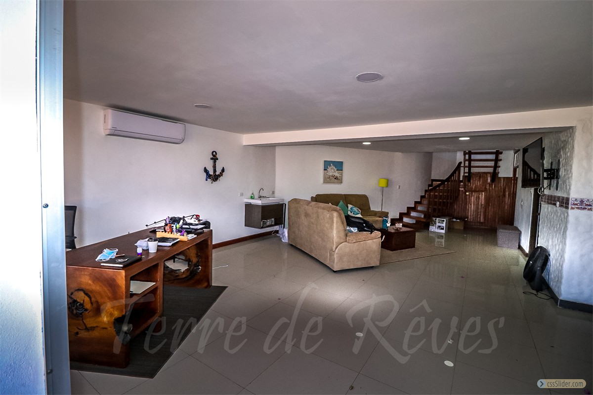 maison_300m2_playa_naranjo_costa_rica_14