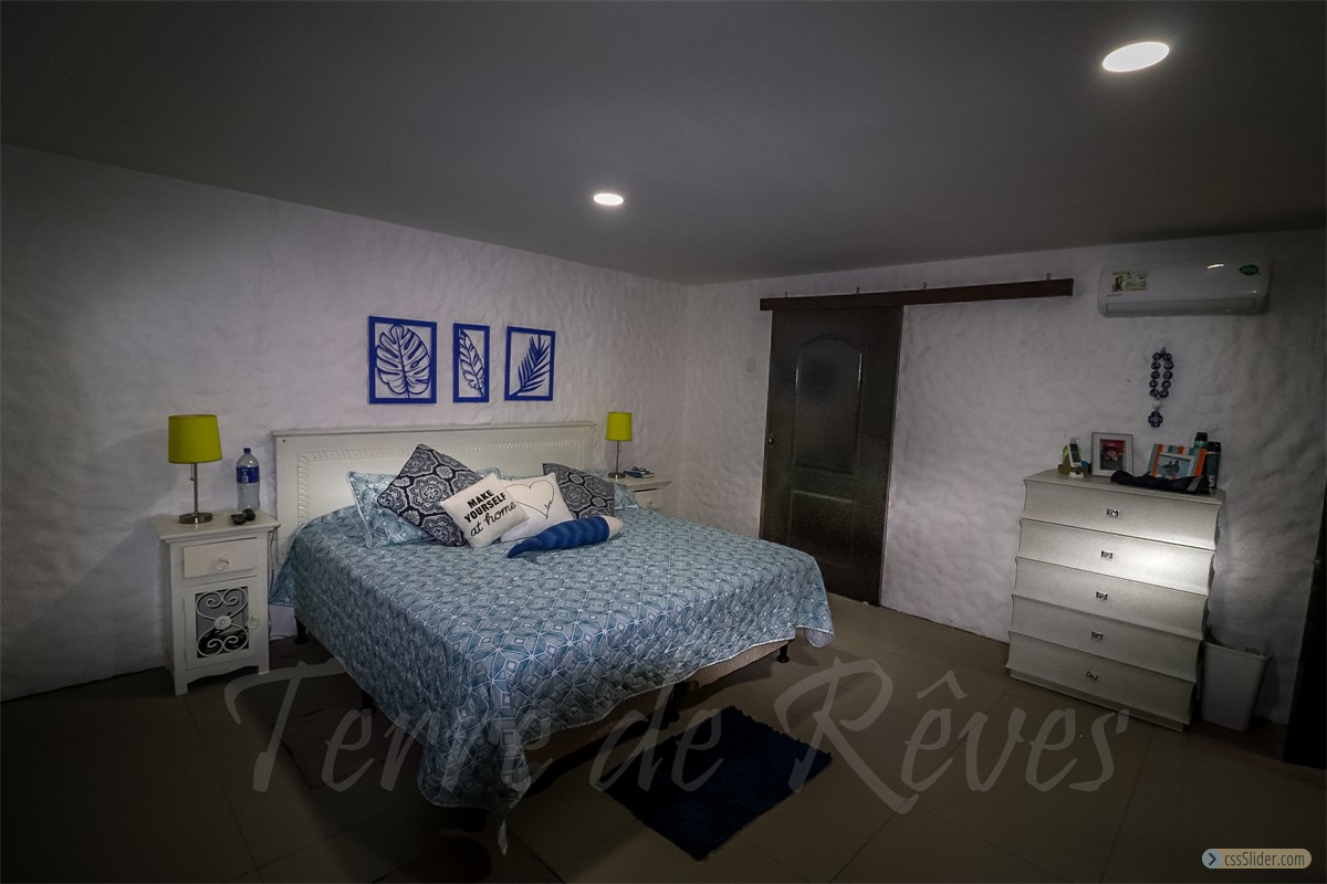 maison_300m2_playa_naranjo_costa_rica_16