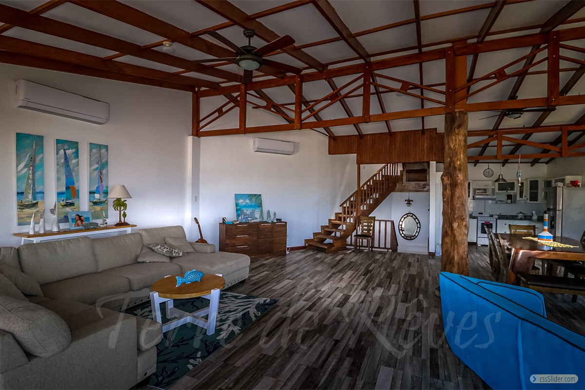 maison_300m2_playa_naranjo_costa_rica_5