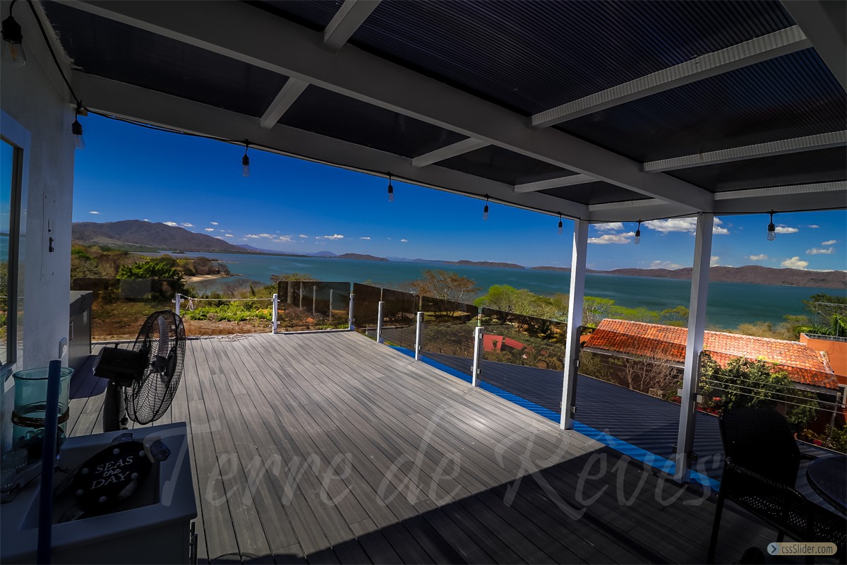 maison_300m2_playa_naranjo_costa_rica_9
