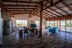 maison_300m2_playa_naranjo_costa_rica_1