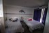 maison_300m2_playa_naranjo_costa_rica_15