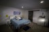 maison_300m2_playa_naranjo_costa_rica_16