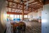 maison_300m2_playa_naranjo_costa_rica_2