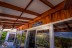 maison_300m2_playa_naranjo_costa_rica_4
