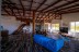 maison_300m2_playa_naranjo_costa_rica_6