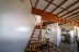 maison_300m2_playa_naranjo_costa_rica_8