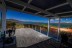maison_300m2_playa_naranjo_costa_rica_9