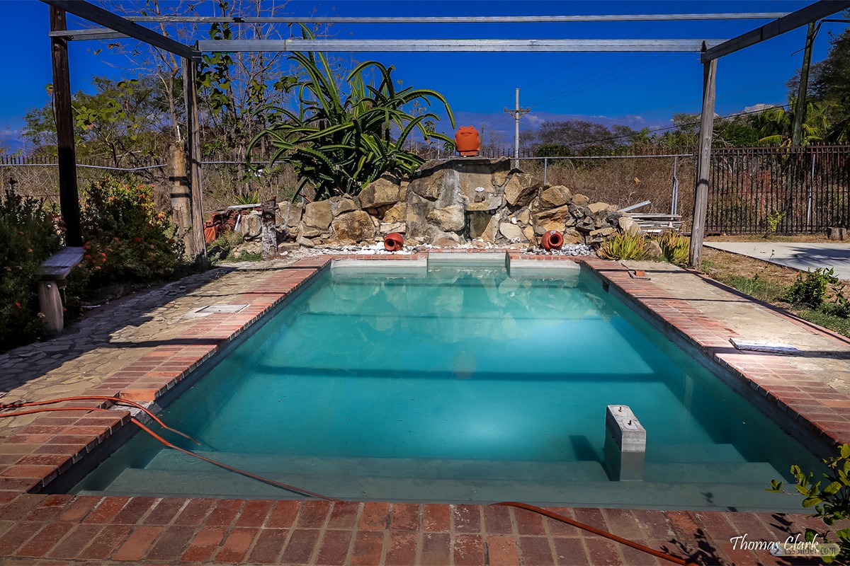 maison_jaune_playa_naranjo_costa_rica_10