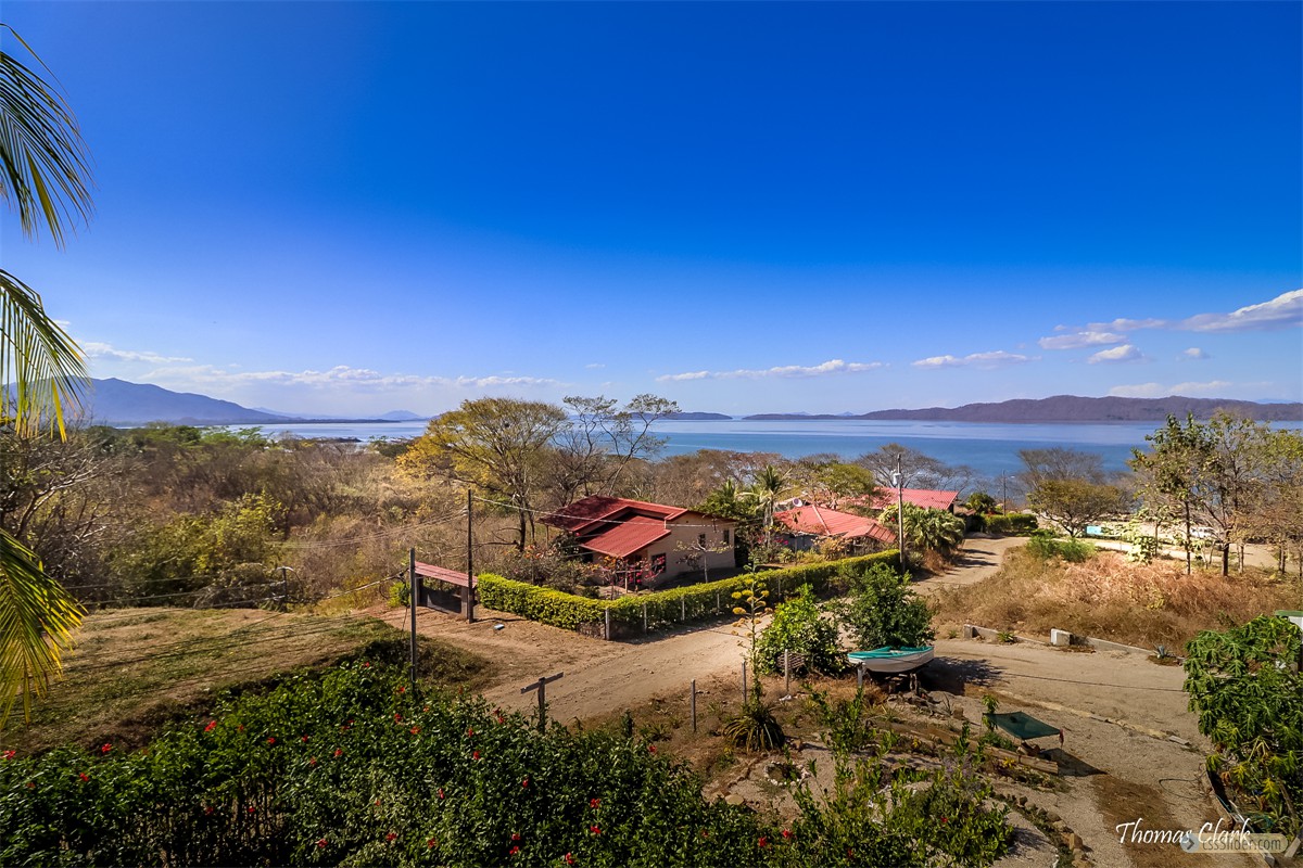 maison_jaune_playa_naranjo_costa_rica_11