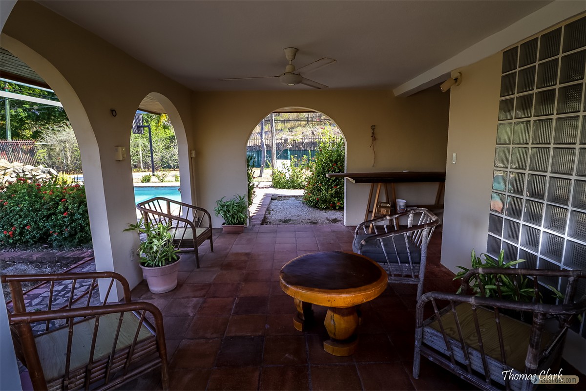 maison_jaune_playa_naranjo_costa_rica_3