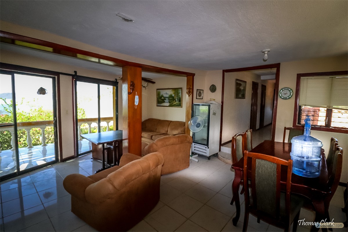 maison_jaune_playa_naranjo_costa_rica_6