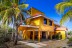 maison_jaune_playa_naranjo_costa_rica_1