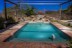 maison_jaune_playa_naranjo_costa_rica_10