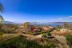 maison_jaune_playa_naranjo_costa_rica_11