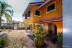 maison_jaune_playa_naranjo_costa_rica_2