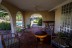 maison_jaune_playa_naranjo_costa_rica_3