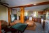 maison_jaune_playa_naranjo_costa_rica_4