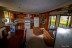 maison_jaune_playa_naranjo_costa_rica_5