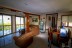 maison_jaune_playa_naranjo_costa_rica_6