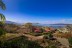 maison_jaune_playa_naranjo_costa_rica_7