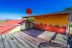 maison_jaune_playa_naranjo_costa_rica_8