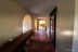 maison_jaune_playa_naranjo_costa_rica_9