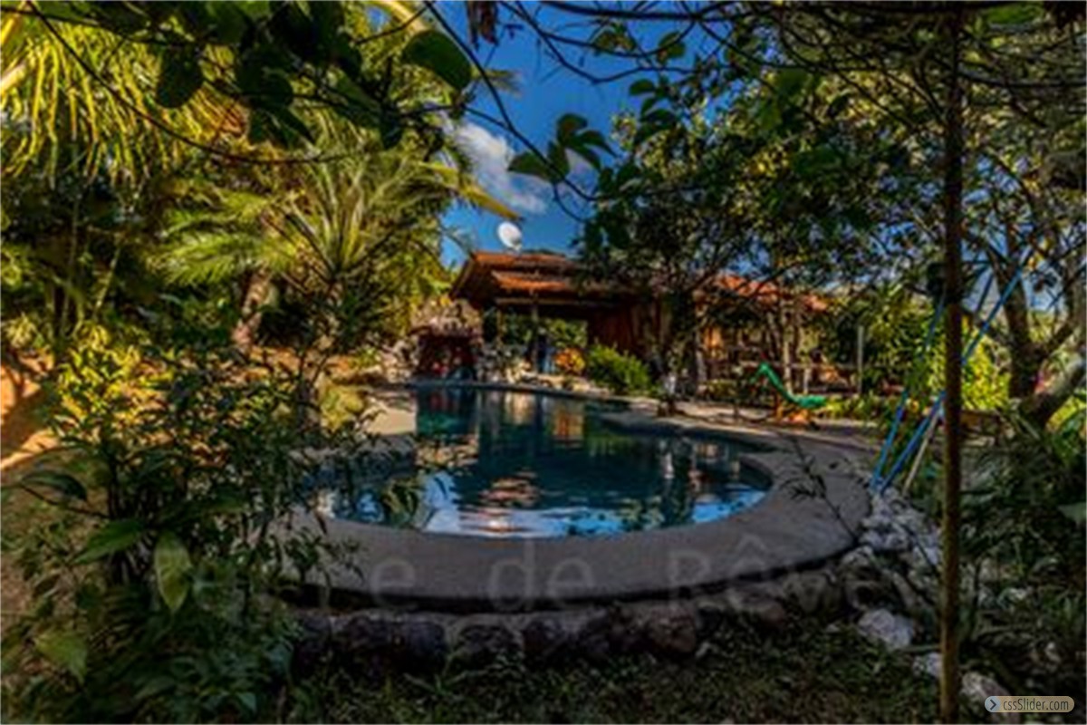 maison_k_san_isidro_hojancha_costa_rica_10copy
