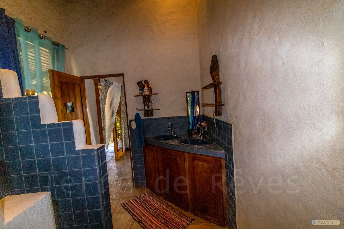 maison_k_san_isidro_hojancha_costa_rica_13