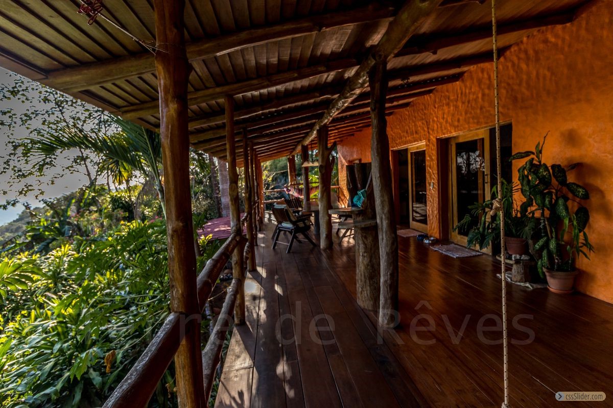 maison_k_san_isidro_hojancha_costa_rica_15