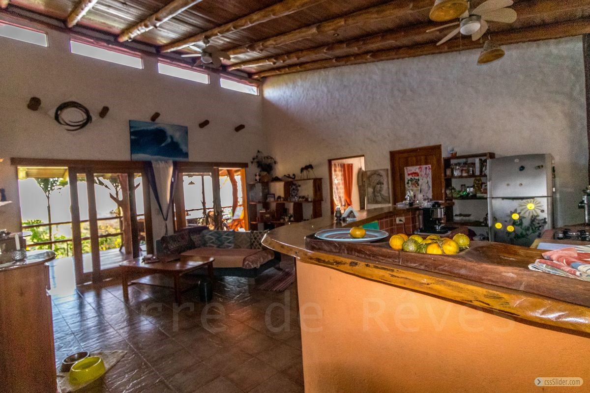 maison_k_san_isidro_hojancha_costa_rica_17