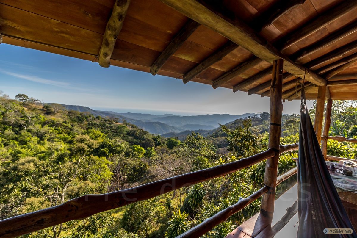 maison_k_san_isidro_hojancha_costa_rica_2