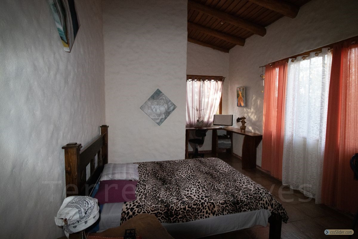 maison_k_san_isidro_hojancha_costa_rica_20
